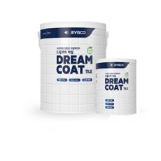 제비스코마루페인트