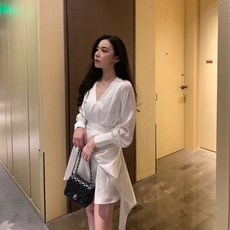 bdfae5698807ace3aed2ff069d66d5fbd3304586158bf769b5f1d5de7f62.jpg