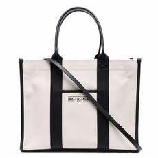 BALENCIAGA [명품]발렌시아가 여성 토트백 671400 2HHAM 9260