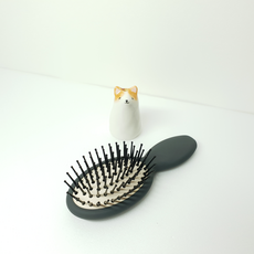 미니포켓브러쉬