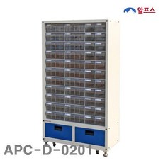 3fa06ebcdd7904dc7b6753c9ae10ca840a676d4984e5c6b0a35a39b0f18a.jpg