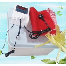 9fc6da3d9c7f6a7df481078b8e76a6ab502cd93342bc9fbae52f352d09c3.jpg