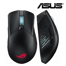 글라디우스3