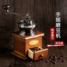 9ab79abc563e2b3aa0bf180023ae5a957f05d8abd68ab91bdd54f0b8f6e7.jpg
