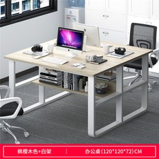 f5e08b68427a494f6a3019c83fd6371ef1cdc4e6f41b5ac400ff3445860e.jpg
