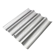 노브랜드오븐토스터