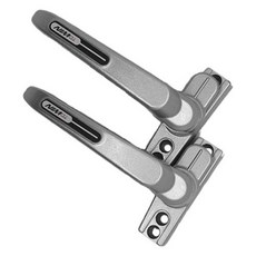 프로젝트창손잡이