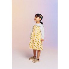 자라베이비수영복