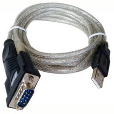 usbtors232