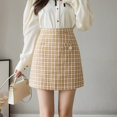 b835d124f6b316d6024a356422c78ded6588d9bfaca25aece61ae7b98b1b.jpg