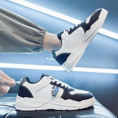 aj023mb1pbc1인버터
