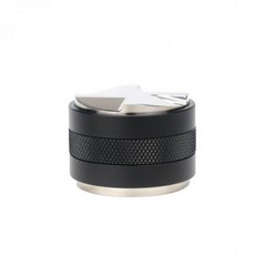 312cbd3fda8a84061b816c1a74418db502256654d795329cc2e8feb39d5e.jpg