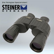 868bcd3115f0fdf733a44ef54f26dc47be9b9531500c1e11a56aed32754d.jpg