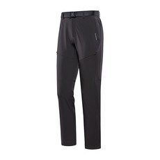 블랙야크 바지 남성 등산 바지 방수 고어텍스 스판 팬츠 가을 등산복 23년형 . M윈드스토퍼팬츠 1BYPNF3003