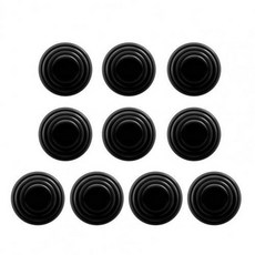 쇼바미니완충기