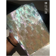 돌미니골드바