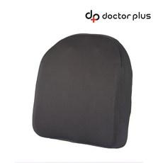 3d8d08a98e2cca3c123373f5eee5c25b6318cb4e79b2010faae1cff44822.jpg