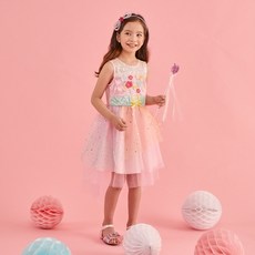 8f832c36d42760bfeacb3a41a8bb5cd77fd456e394bf1877a7c1b88701e6.jpg