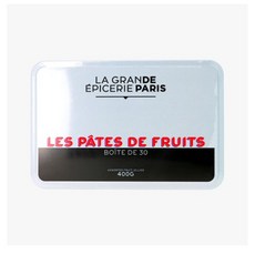 루즈쥐드겔랑프레스티지리미티드에디션