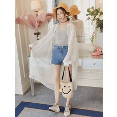 아템미니프로iso