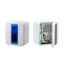 장난감소독기(ks-7002t)