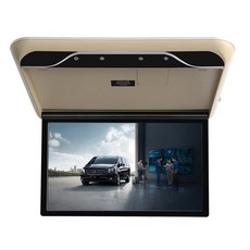 증강현실네비게이션