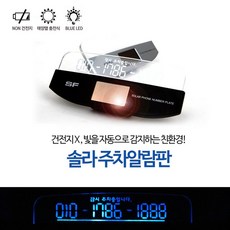 a60ebe7fcd0940b98d0c027e5cd7f5a814eff774e03fad30d5d5e963906a.jpg