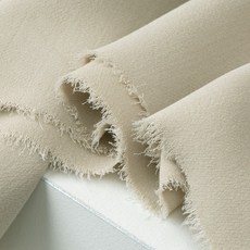 일본-트리 아세테이트 스판 솔리드 (420G) TA-230