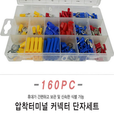 d7b0afc3067c07cc2f279a4b6761d3cef6a7ebb7f166fdff39dede451767.png