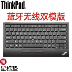 d1045f73283e5f877f8e5a6706f8e488c892ba142c437f5c665fe771742a.jpg