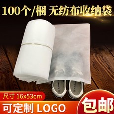 b08bb072453f8438dacaca9a8881cd7f9cf15ec8927eb788567fdf6346ee.jpg