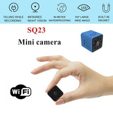 fea2191e8aae518f61aa5b84e433ef6a4abcae034e4f878bb08ba6c9072e.jpg