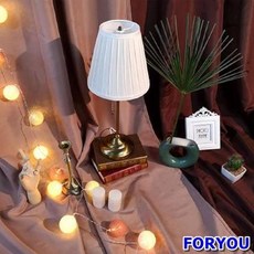 제품촬영스튜디오