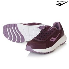프로스펙스 여성 라이트스탭 D 113 워킹화 신발PW0WW21S923