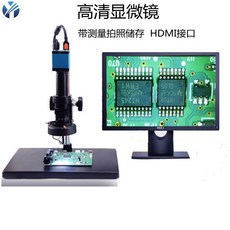 ad43428bb6075b73d16d5896a64e4c6f6e16685d290e00260163054a915b.jpg