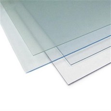 40c798b8c646c2f654322c8962deaa34aecf51317e6d85d9c9425fa957ce.jpg