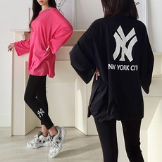 d099322bfd833c8d8c65c6343fd983151a5d51bed7e81d44bdccc55bd2df.jpg