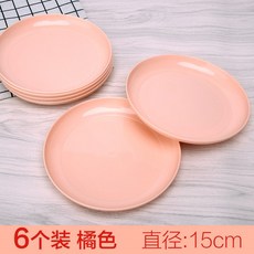 816e52e2882329bcf71a725d8c2eceba91382146b19fc697fd2f76963c3c.jpg