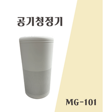 mg104 추천 인기순위 TOP10
