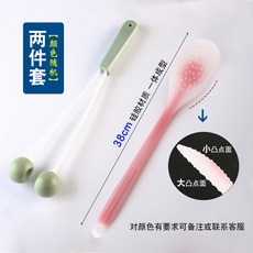 e3cbc2c6ab3f08863ff64745f4832eab0114ee837508b172c0e8f8496884.jpg