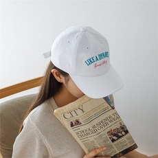 화이트벨라