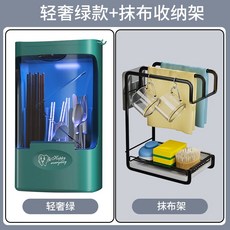 e3ddb2691c61fef67c4239bcca1155b35dd20ecf5d2aa00f55af6439a33d.jpg