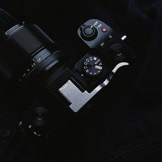 xs10핫슈커버