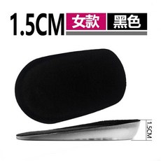 b362961ea9c81057ddbd1f51cf85ccfbb2cd53c99f72d446458790b06ed5.jpg