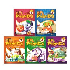 eflphonics2