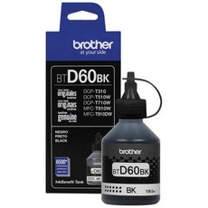 fda04f618a5c1594852803250f8e190fb9c78dcbc1306a72a67906e27850.jpg