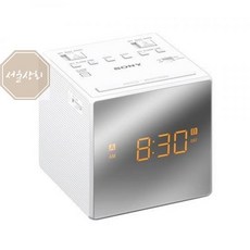 a128c73343ec4b28aba008e2a1e010a793e47b4b42e8117e04c4200df830.jpg