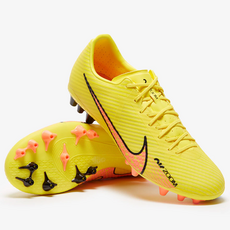 나이키에어줌축구화