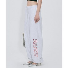 스컬프터바지