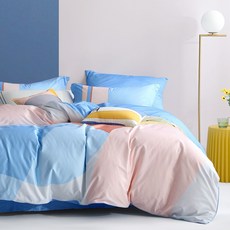 04ef9b96c32faae857abb651dd7a902607be3fa2a9dbd86f99c542e151e2.jpg
